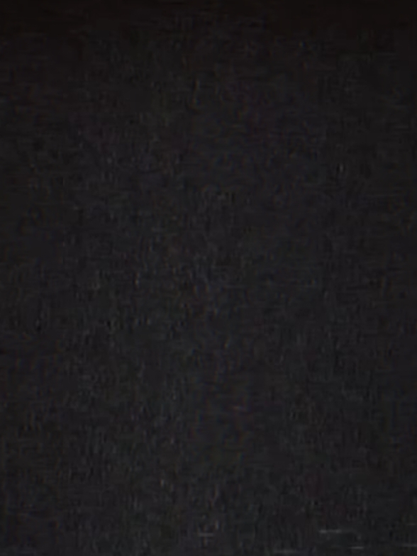 #الشعب_الصيني_ماله_حل😂😂 #الشعب_الصيني_ماله_حل😂😂 