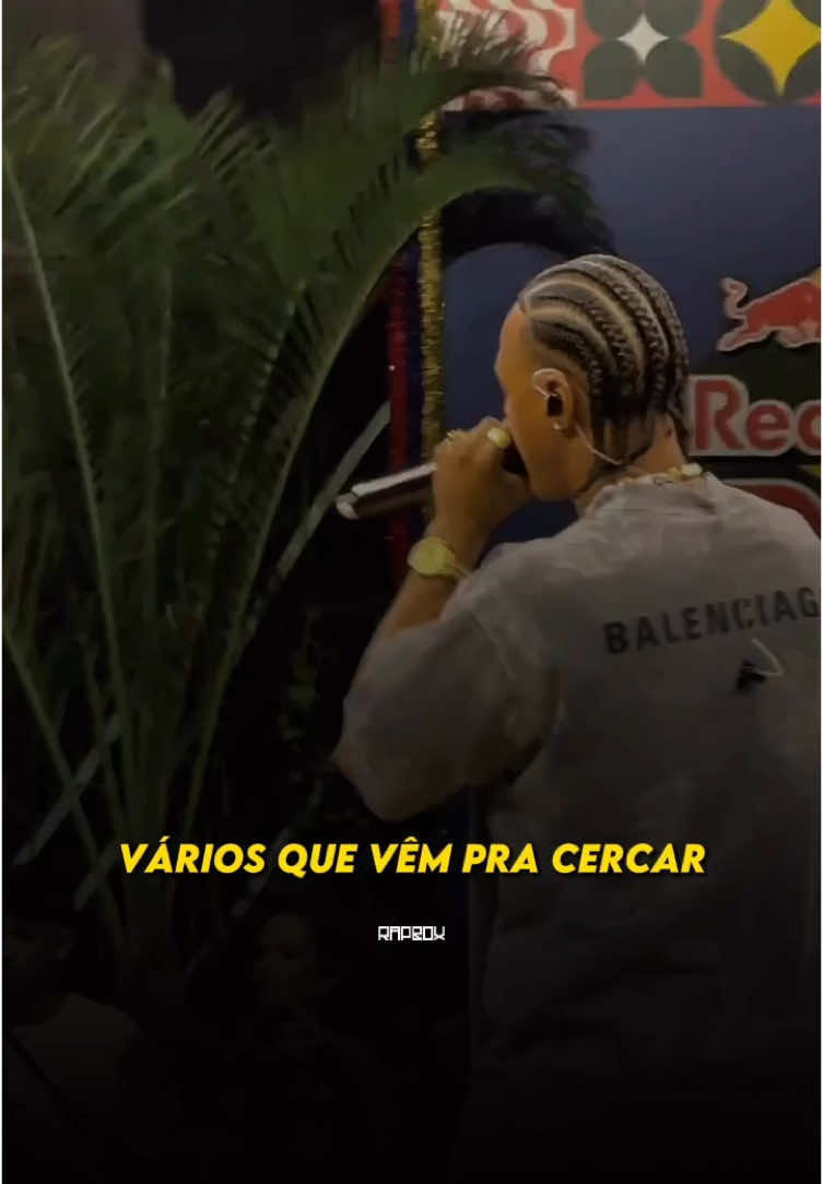 Tz da Coronel - Alma ❤️‍🩹 #tzdacoronel #trap 