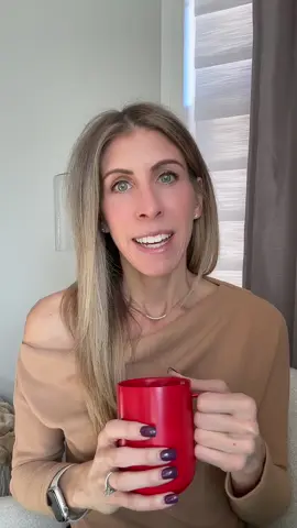 “Your saying it’s a falsehood. And they gave alternative facts.” 🙃 #greenscreen 