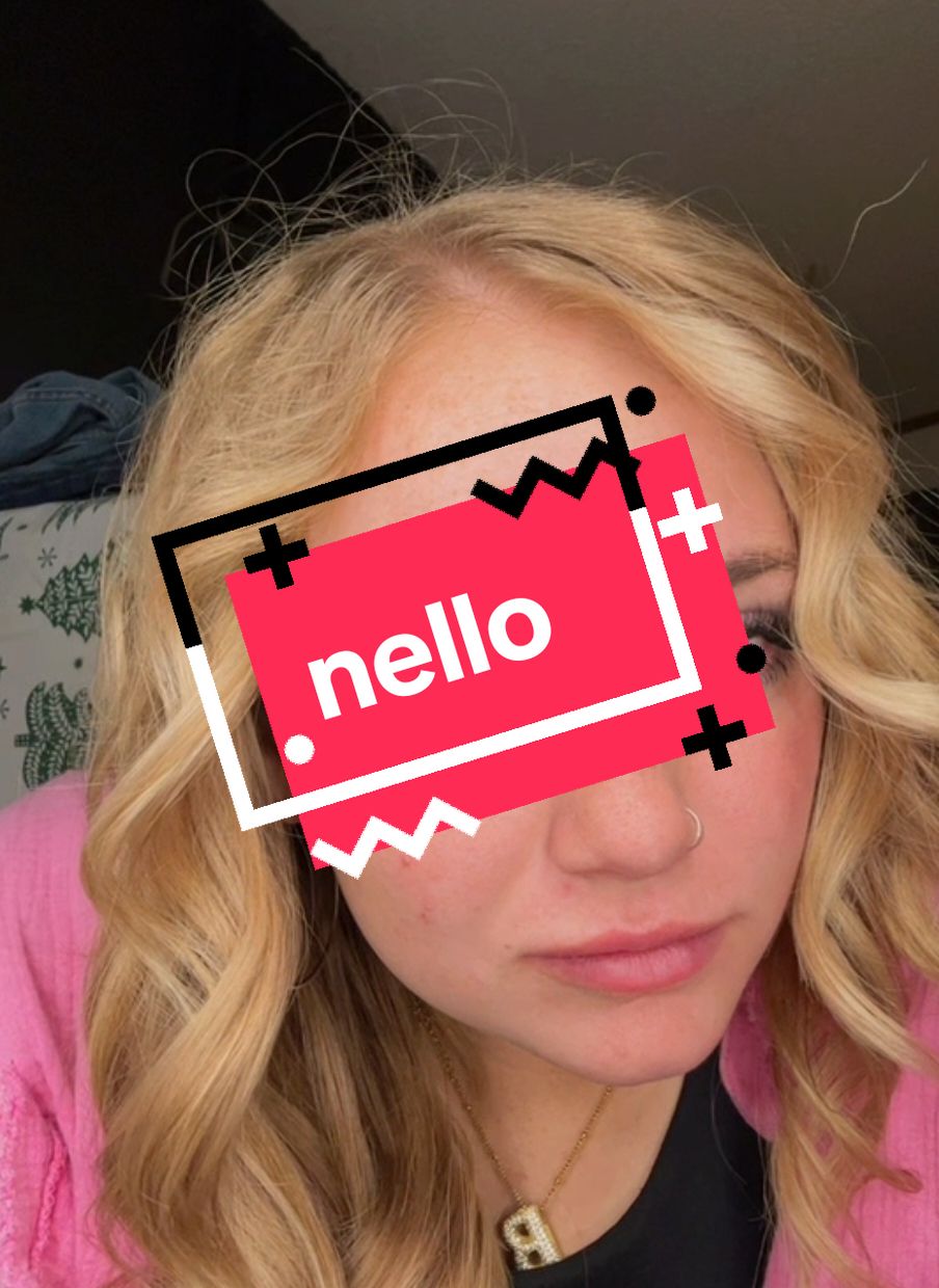 nello Supercalm is an amazing, great way to start the new year #resultsmayvary #StressRelief #cortisollevels #StressRelief #relax #cortisol #ashwagandha #holisticwellness #nellosupercalm 