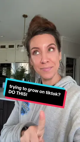 I’ve been here 24 hours & i cant keep quiet or gatekeep. Here to help like minded besties grow on tiktok💃🏼🙌🏼🤌🏼#creatorsearchinsights #40sclub #boymomlife #sahmlife #tiktokshop #creatorrewardsprogram #growontiktok #engagementring #engage 