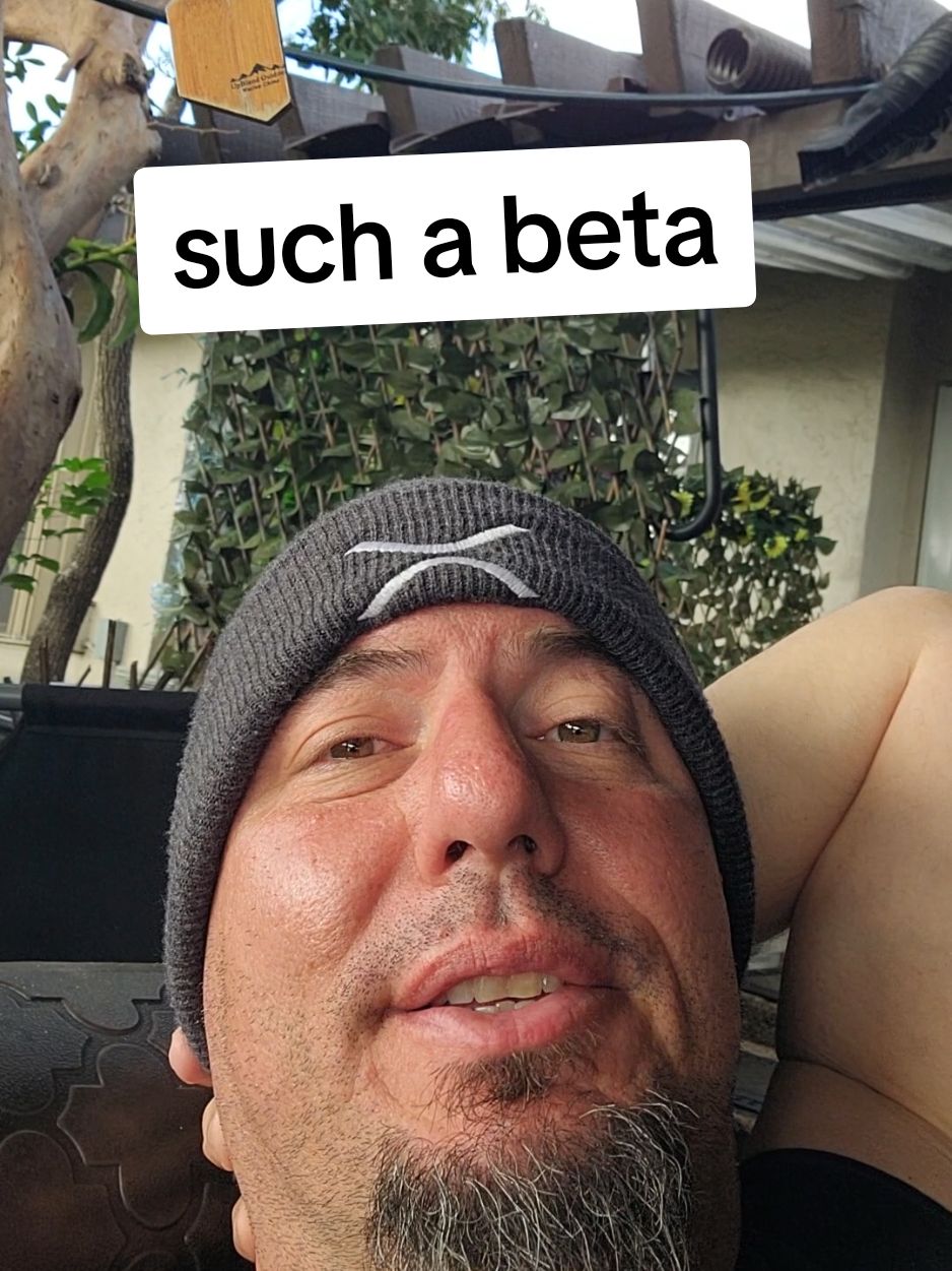 XRP and what's about to happen #xrp