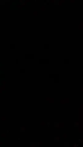 19:32 || spanish songs >> 😩 #slowedsongs #slowedandreverb #slowed #songs #audios #editaudios #fyp #viral 