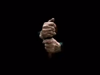 Reflexión de la vida…la media cobija.. 4 minutos para reflexionar….#creative_art_king😍😍😍😍😘😘😘😘👌👌👌👌👌 .