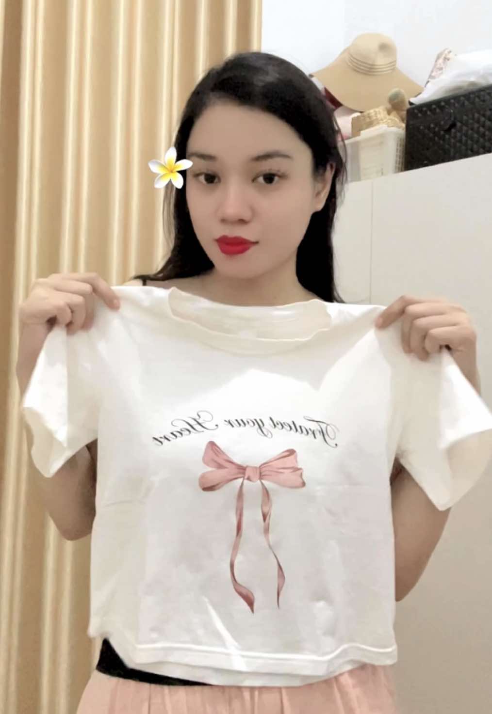 Apa kurang to muchh? Haha