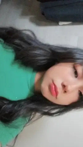 💗 #oyemiamor #paratiiiiiiiiiiiiiiiiiiiiiiiiiiiiiii #foryoupagе 