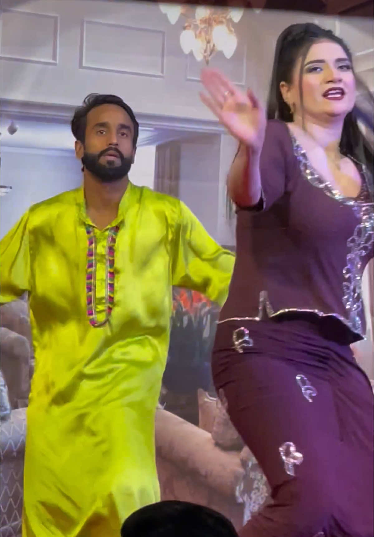 #HD #Mujra_Dance_Cute🥰 #Prince_Theater_Lahore #foryoupageofficiall❤️ #Viraltiktok🔥 #foryou💙💚 