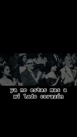 Historia de un amor #panchobarra #latino #music 