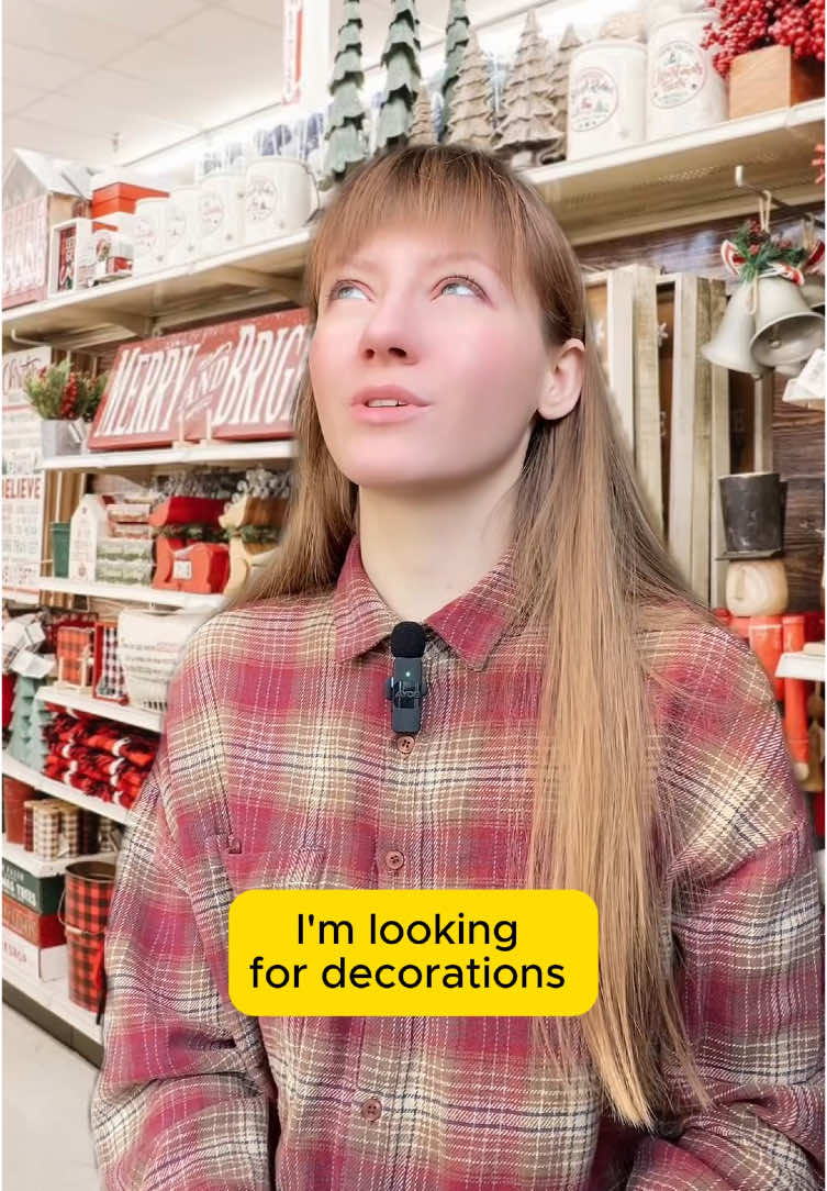 @lolaspeak_app Join our English learning community! 🤝 Share your progress and tips with fellow learners! #englishtips #speakingenglish #englishvocabulary #ielts #englishclass #englishlanguage #pronunciation #grammar 