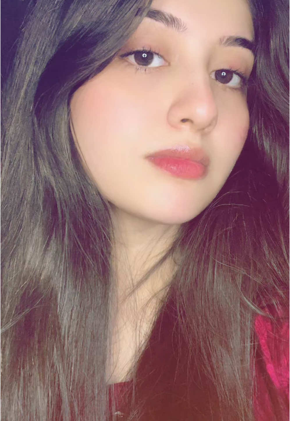 #trending❤️‍ #btxheezafam 