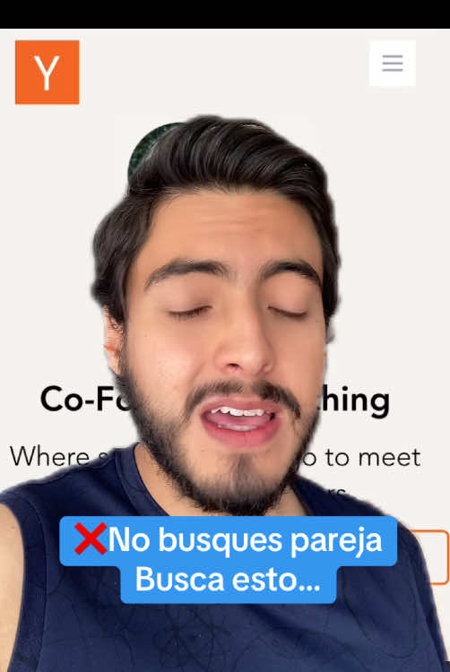 Cómo conseguir cofounder? | La mejor forma de conseguir cofundador #cofounder #startups #negocios #empresa #greenscreen 