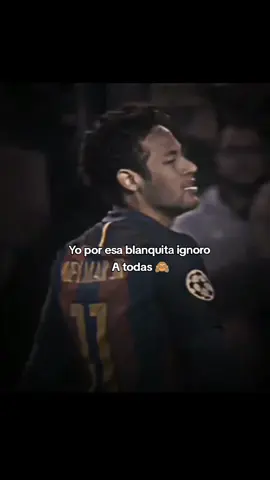 #pypシ #frases #neymar #frasesparadedicar #paratiiii #tiktok 
