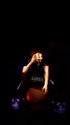 yo no soy como los otros chicos🥀 #frefire#SAD#fip#viral#para#tiiiiiiiii#y#dl🥺🥺🥺🥺🥺para#mas#videos#SAD🥺🥺🥺