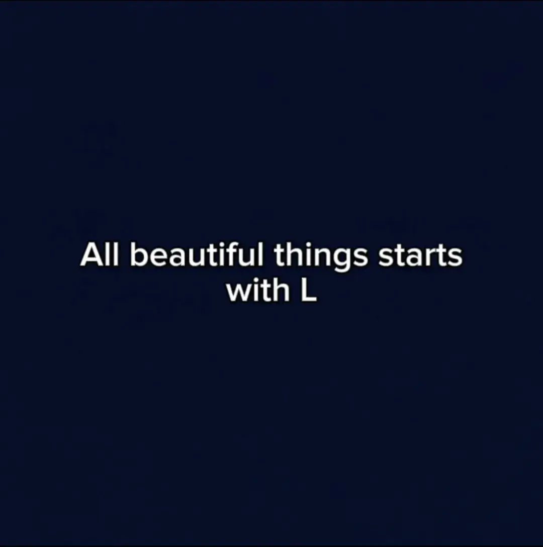 #lily #lipglos #library #lake #lunareclipse #lavender #london #Love #letter #someone #fyp #viralvideo #aesthetic #Foryou #allbeautifulthingsstartwithl #fy #Viral #capcut #1millionfollowers #1millionaudition #1millionviews #foryoupage #fypシ #fyp #fypシ゚viral #xyzbca 