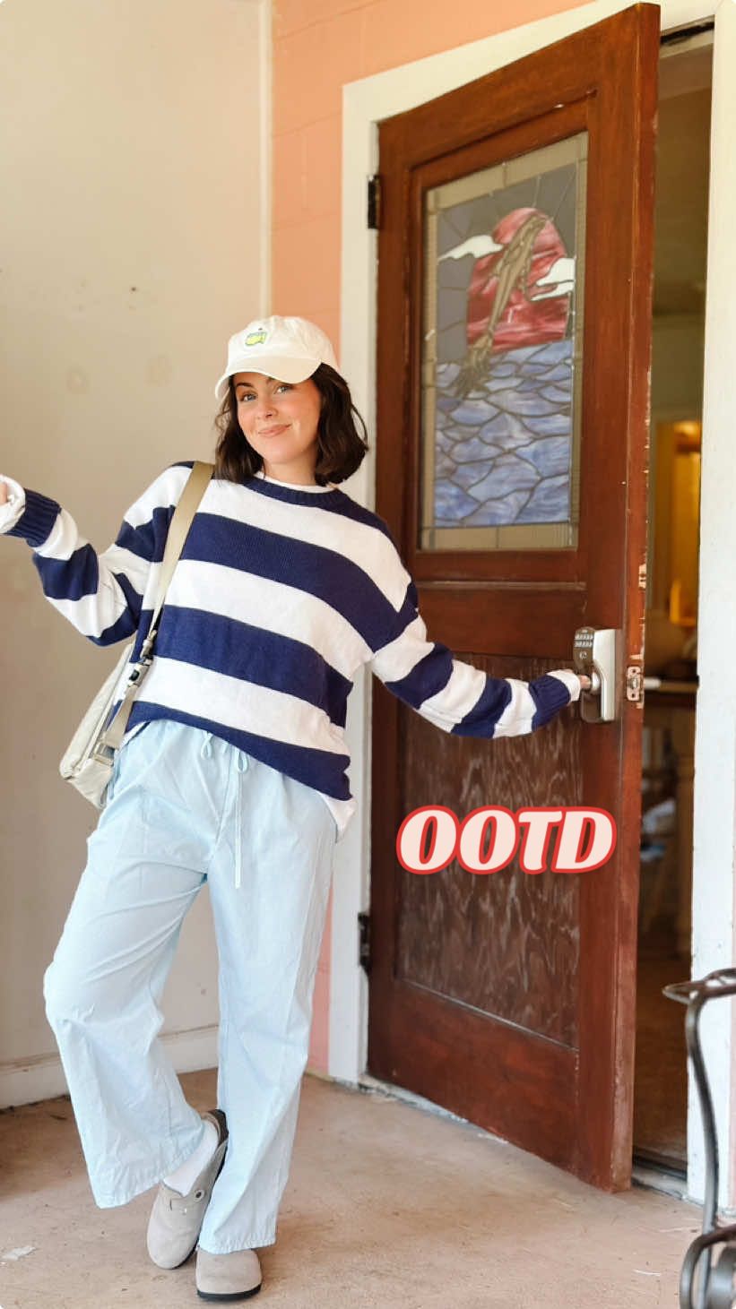 Stocking up on fruit 🍍🍓🫐🍈🥭🥝🥥 #for #you #page #pageforyou #foryoupage #grwm #grocery #ootdinspo 