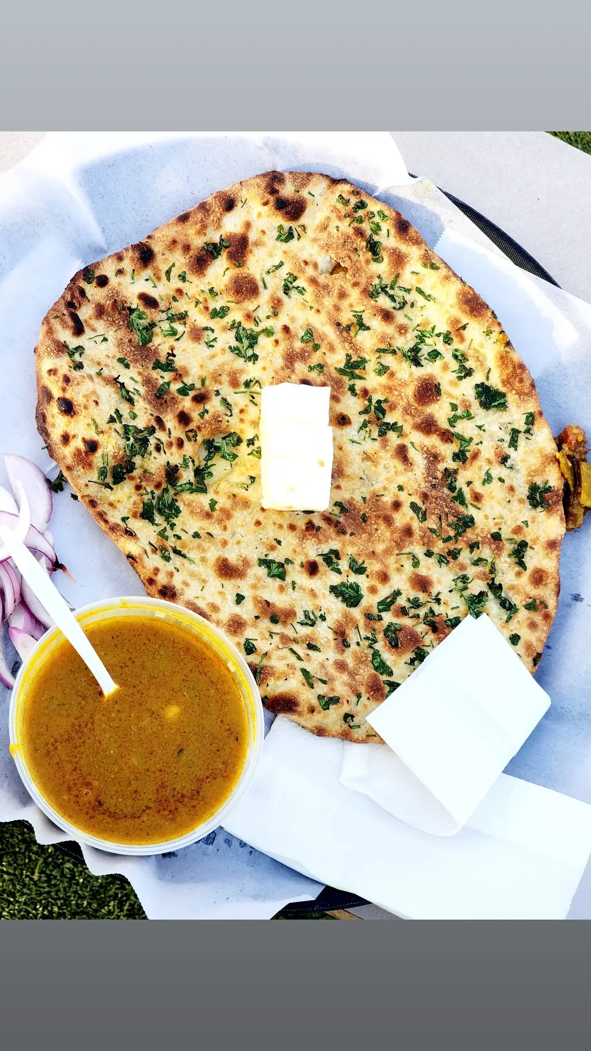 #Food #panjabifood #punjabfood #singh #Ma #mata #bapu #bapuji #panjab #panjabi #panjabiat #virsa #kisanandolan #kisanektazindabaad 