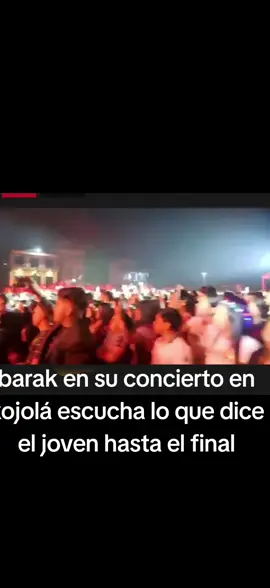 #diosesamor #vide #viraaaaaaaaaaaaaaaaaaal #paratiiiiiiiiiiiiiiiiiiiiiiiiiiiiiii #barak 