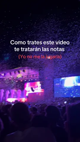 #party#fiesta#trendingvideo #parti#vida#suerte#dinero 