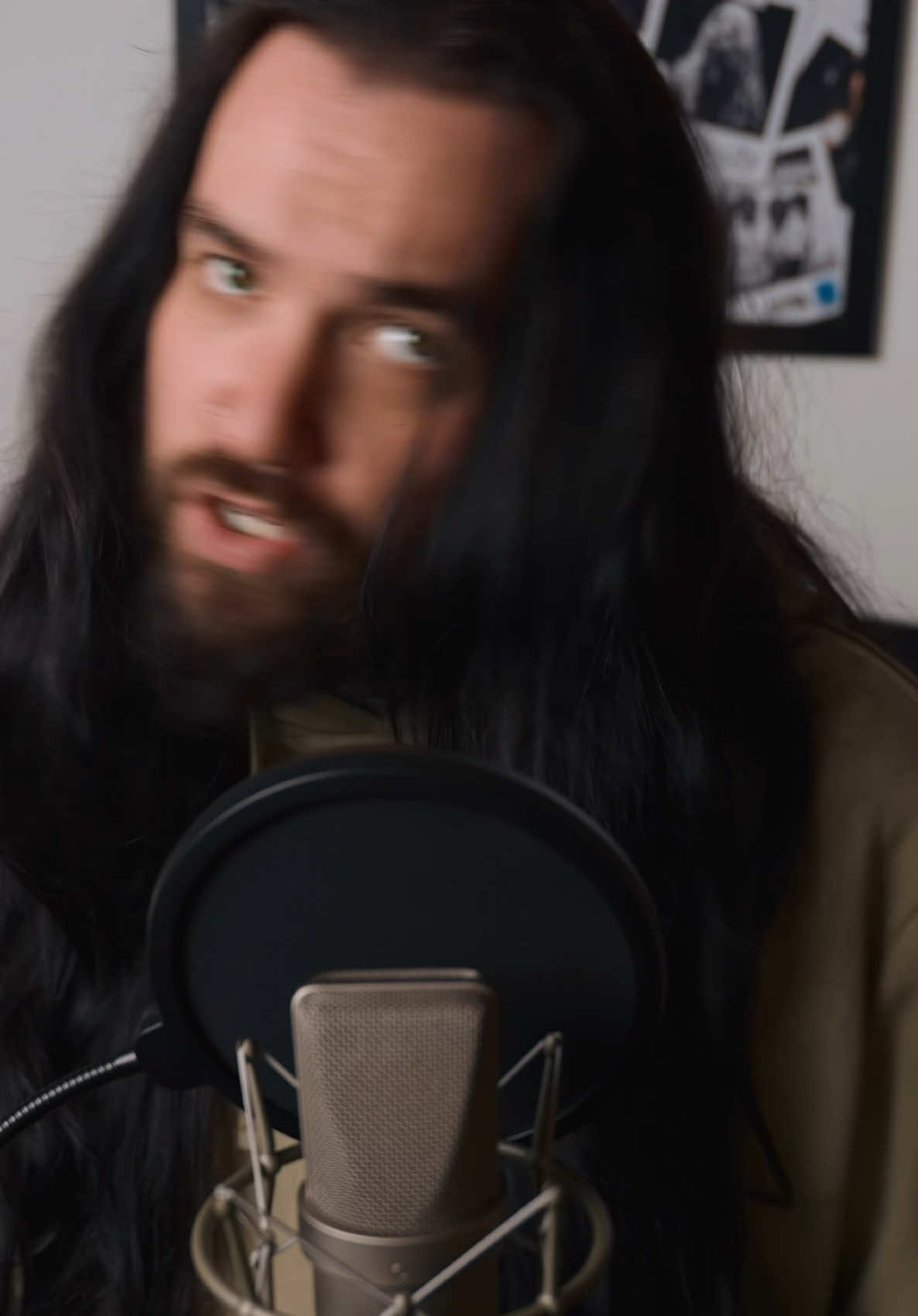 Theres no one else #ladada #foryou 