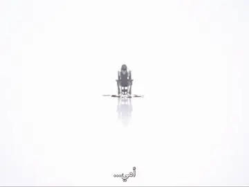 @xoi3z #explore #fyp #anime #tokyoghoul #كلان_وولفز🐺 