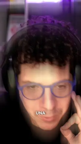 ¡Imprescindible utilidad para aplicaciones y webs con React! Sirve para detectar problemas de rendimiento en cualquier página. Ejecutas un comando y te abre el navegador... Y te dirá cuándo y por qué se re-renderiza cada componente. ¡Super útil! Compártelo con quien sepas que lo necesita. #react #reactjs #programacion #programadores #software