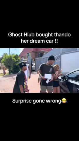 #SAMA28 #fyp #southafricatiktok🇿🇦 #ghosthlubi #southafricatiktok🇿🇦 #thando #trendingvideos #farook_anthonio #itsjustpanda #mainlylebo 