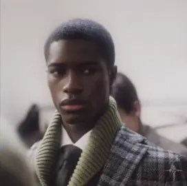 Mukasa Kakonge || Black Beauty || #mukasakakonge #edit #fyp #blackbeauty #lanadelrey #mog #pslgod #beauty #men #looks #lookism #psl #malemodel #pinterest #Runway #british #viral 