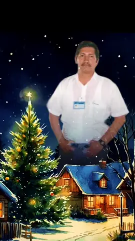 #feliznavidad #CapCut 