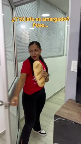 Si yo soy el alma de la fiesta 😂😅 #felipe #filitoshow #viralvideos #felipeelniñoquebaila #niñobailando #FELIPE #comedia 