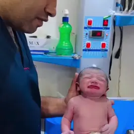 bebe fofo🥰#baby #babytiktok #fyp #fyppppppppppppppppppppppp #fypp #foryoupagе #madrid #bellingham #bellinghamedit 