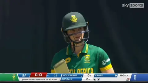 #4 #beautiful #four#southafricawoman #foryou #cricketlover2402edits #500k #challenge #100kviews #cricketlover @SouthAfrica 