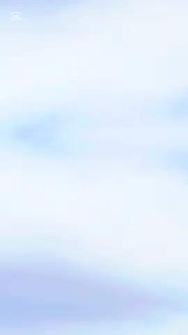 من عجلون لجميع المحافظات أثبت وجودك اي محافظه 👑🫡 #عجلون_وجمالها🇯🇴💚 #المملكه_الاردنيه_الهاشميه🇯🇴 #الاردن🇯🇴 #الاردن🇯🇴 #العجلوني🇯🇴⚔️ #العجلونية🇯🇴⚔️ #عمان_الاردن🇯🇴🤍 #عجلون #CapCut #fyp 