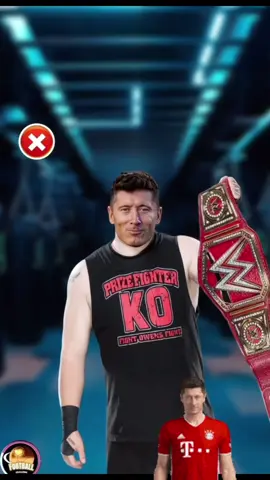 STOP THE SCREEN CHALLENGE! LEWANDOWSKI EDITION! #stop #the #screen #challenge #quiz #lewandowski #videoviral #viral_video #views #fürdich #fyp 