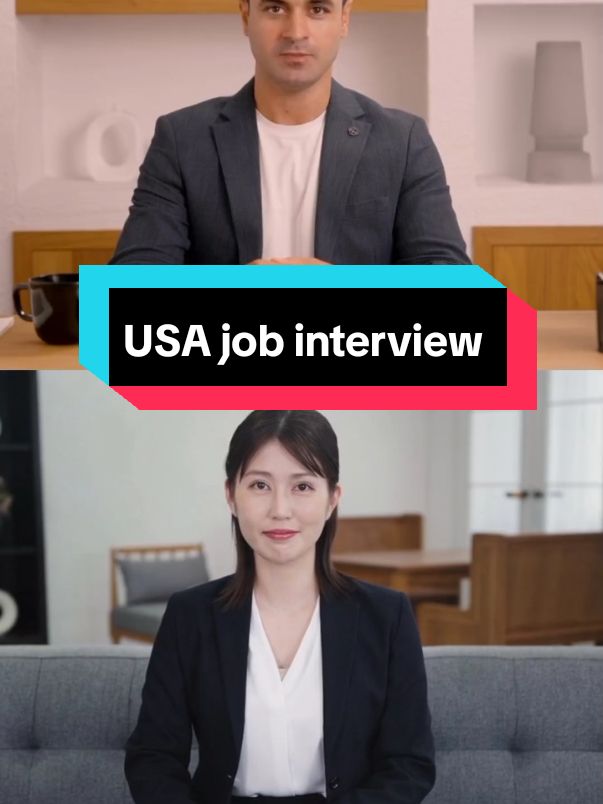 USA Visa interview questions and answers #usavisainterview #englishclass #howtospeak #englishtips #kingkidsenglish #kingkidsenglishlearningvideos #jobinterview #jobinterviewtips #LearnOnTikTok #englishsentences #onlineschool #englishconversation #howtospeak #LanguageLearning 
