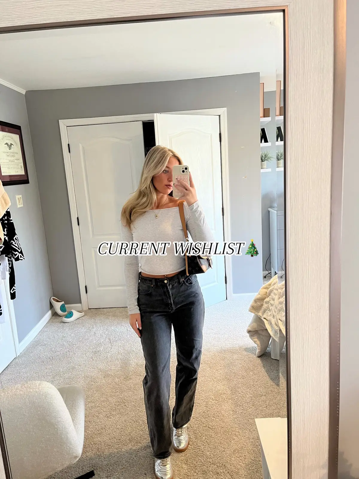 @exercere @Free People @BIRKENSTOCK @Dairy Boy @Kith @Aritzia @ASICS @Parke @UGG® @SKIMS 