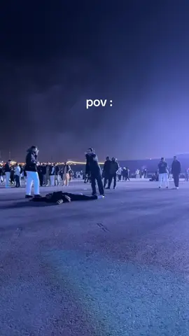 #الرياض 