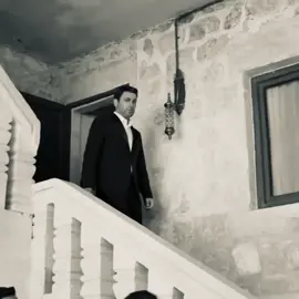 العرس الحلقه الجايه 🔥🔥🔥.   #explore #uzak_şehir 