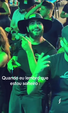 #fyp #vaiprofycaramba #viral 