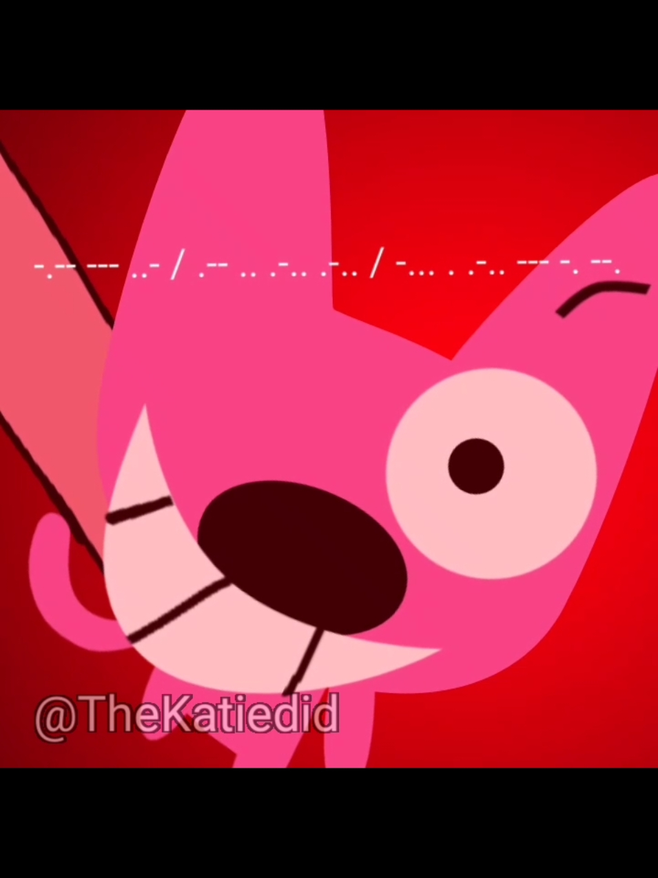 Pet be like #HoopsandYoyo #hallmark #pet #alightmotion #animation 