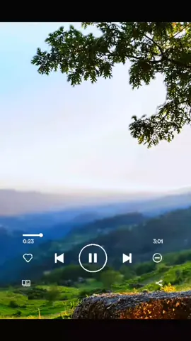 partiendome el alma -#conjuntoprimavera #fyp #musicanorteña #norteñas #🤠 #rolitas 