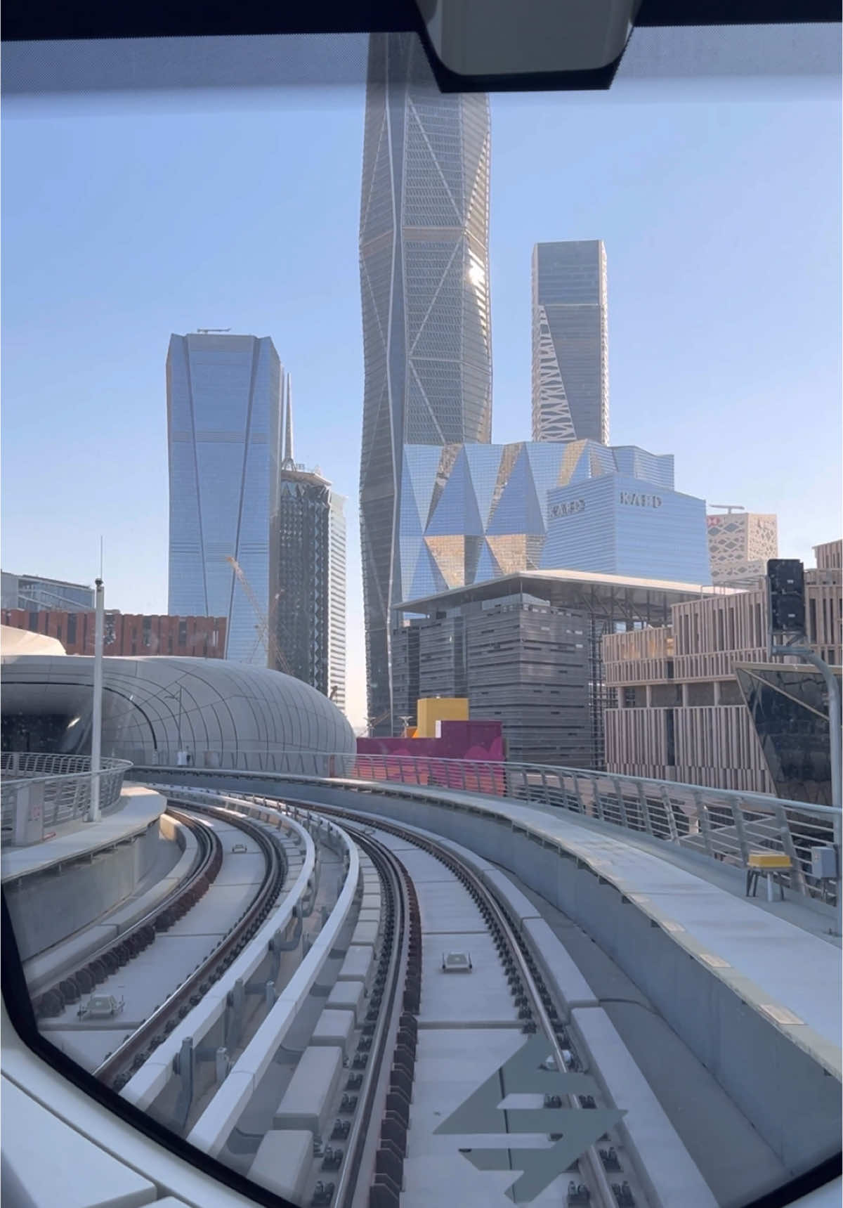 اي والله اشوى اني سعوديه🇸🇦🤍#riyadh #fyp #مترو_الرياض #ديسمبر #المملكة_العربية_السعودية 