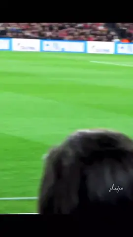 رياكشن نزول ميسي للملعب #مقاطع_قصيرة #رياكشن #رياكشنات #تيك_توك #اكسبلور #لايك #كومنت #شير   #مقاطع_قصيرة_قد_تستعملها_للرياكشن  #fyp #foryou #foryoupage #ميمز_عراقي #meme #memes #iraq #العراق 