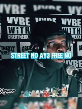 Amakye the rapper - Not For Everybody- @AMAKYETHERAPPER #rappers #lyics #lyrics_songs #url 