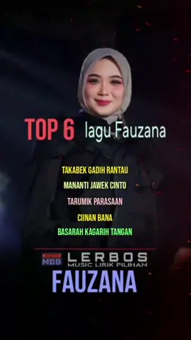 Tidak Akan Menjadi Sampah Jika Engkau di Hina [ dicaci , dihujat ] ..,, & Tidak pula Bisa Terbang Bila Kau selalu di Puji Puja ,, Tetaplah Rendah Hati  ..  @Fauzana1515 @FauzanaNew15 