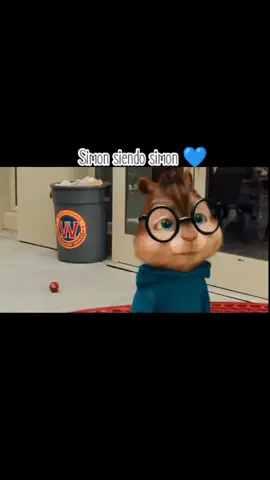 #simon #alvin #alvinylasardillas #fypシ #foryou #paraty #para #f #f #paratiiiiiiiiiiiiiiiiiiiiiiiiiiiiiii #ponmeenparati #💙 #🌹 
