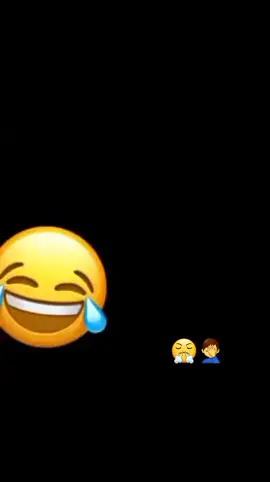 #الكهرباء_ماترحم 🤣🤣🤣🤣