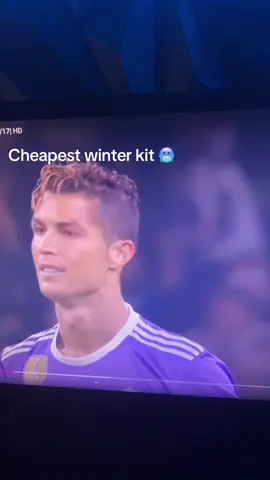 Best quality kit #fybシ #foryou #Soccer #ronaldo #realmadridfc 