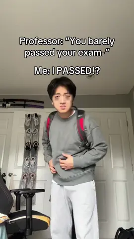 Doing this again for finals week😭😭 #fyp #nursingstudent #college #nursing #foryou 