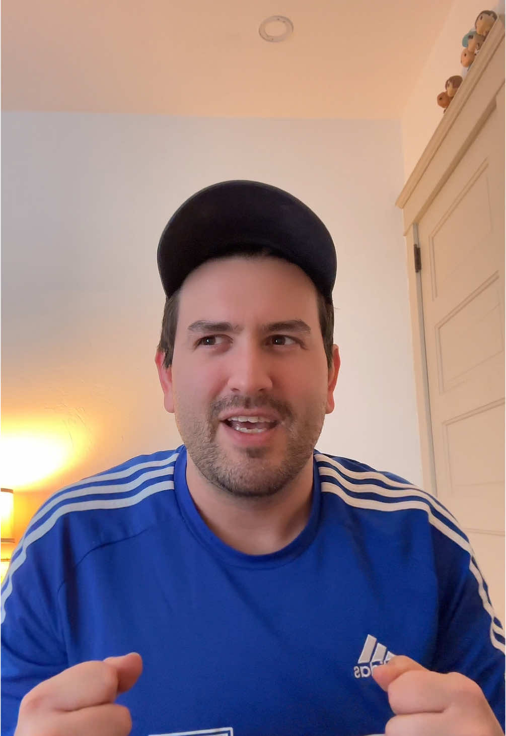 “This can be no trick” speech (Benedick) in Much Ado About Nothing. #shakespeare #theater #monologue #acting 