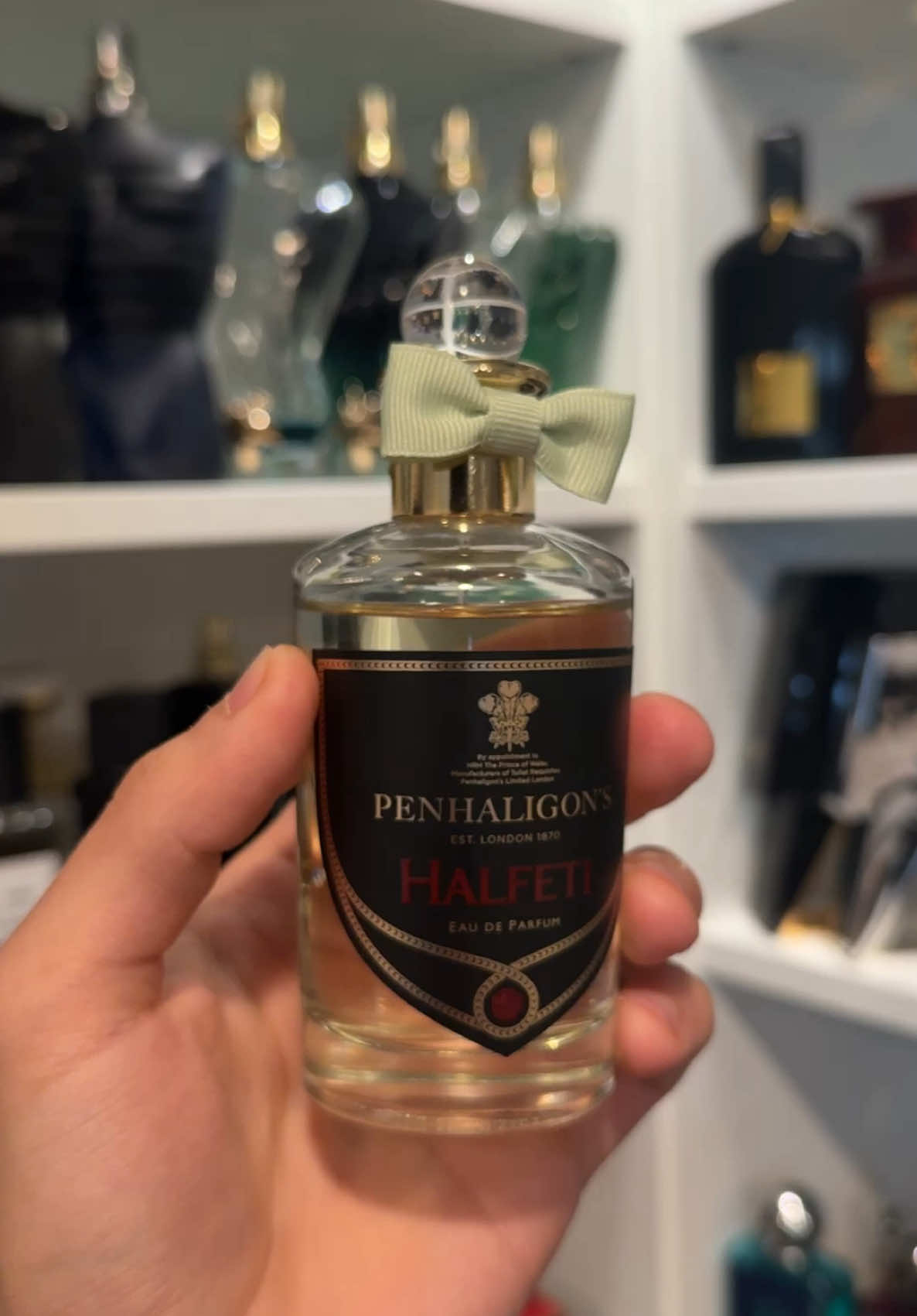 Do you agree?🔥#cologneking #fragrancetiktok #cologne #fragranceknowledge #fragrances #jermeyfragrance #fragrancereview #atomizer #asmr #overspray #fragranceoftheday 